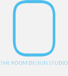 Room One Design